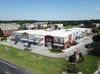 135 Goshen Road Ext photo